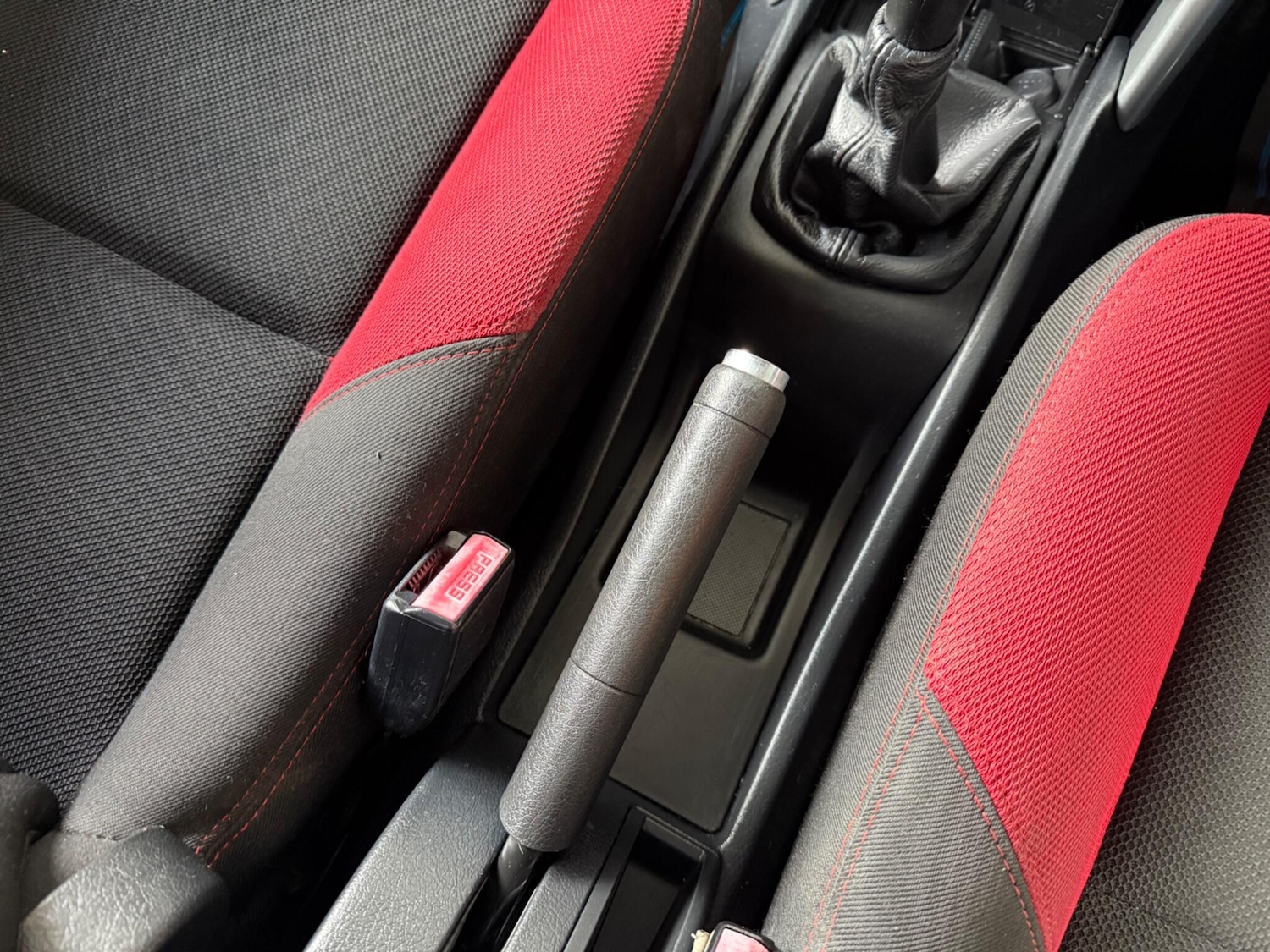 Used Peugeot 207 2012 for sale - 76689394: Photo 46