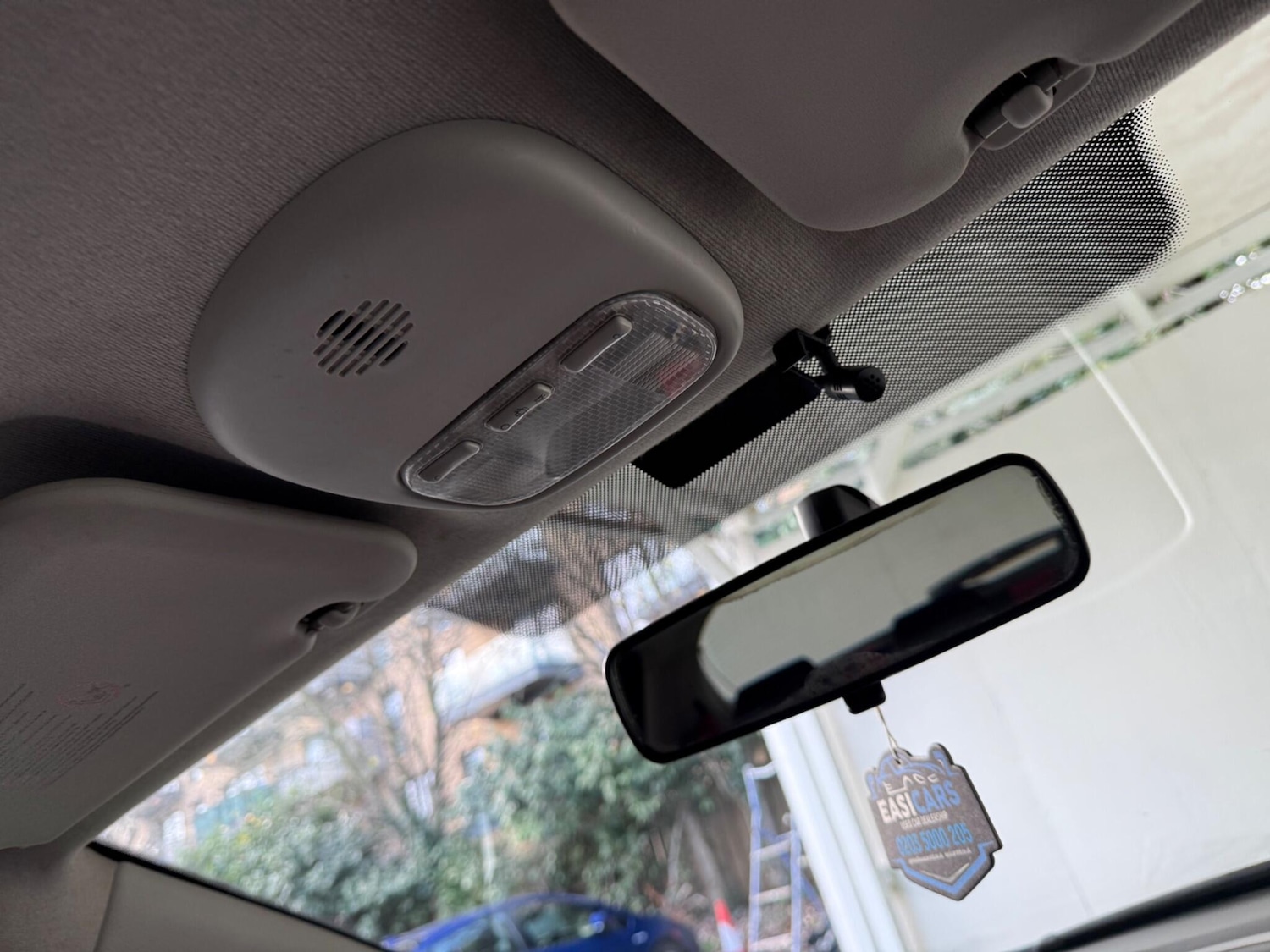 Used Peugeot 207 2012 for sale - 76689394: Photo 48