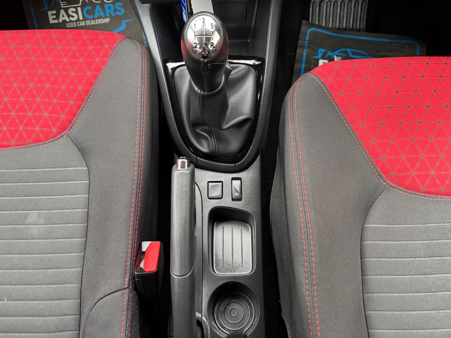 Used Renault Clio 2014 for sale - 77144680: Photo 31