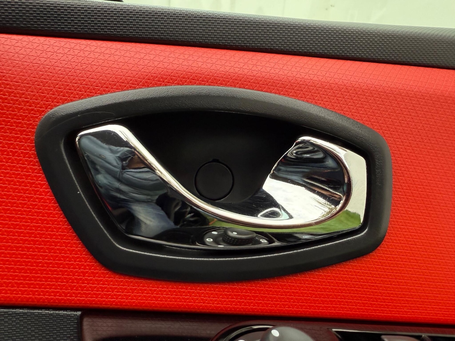 Used Renault Clio 2014 for sale - 77144680: Photo 41