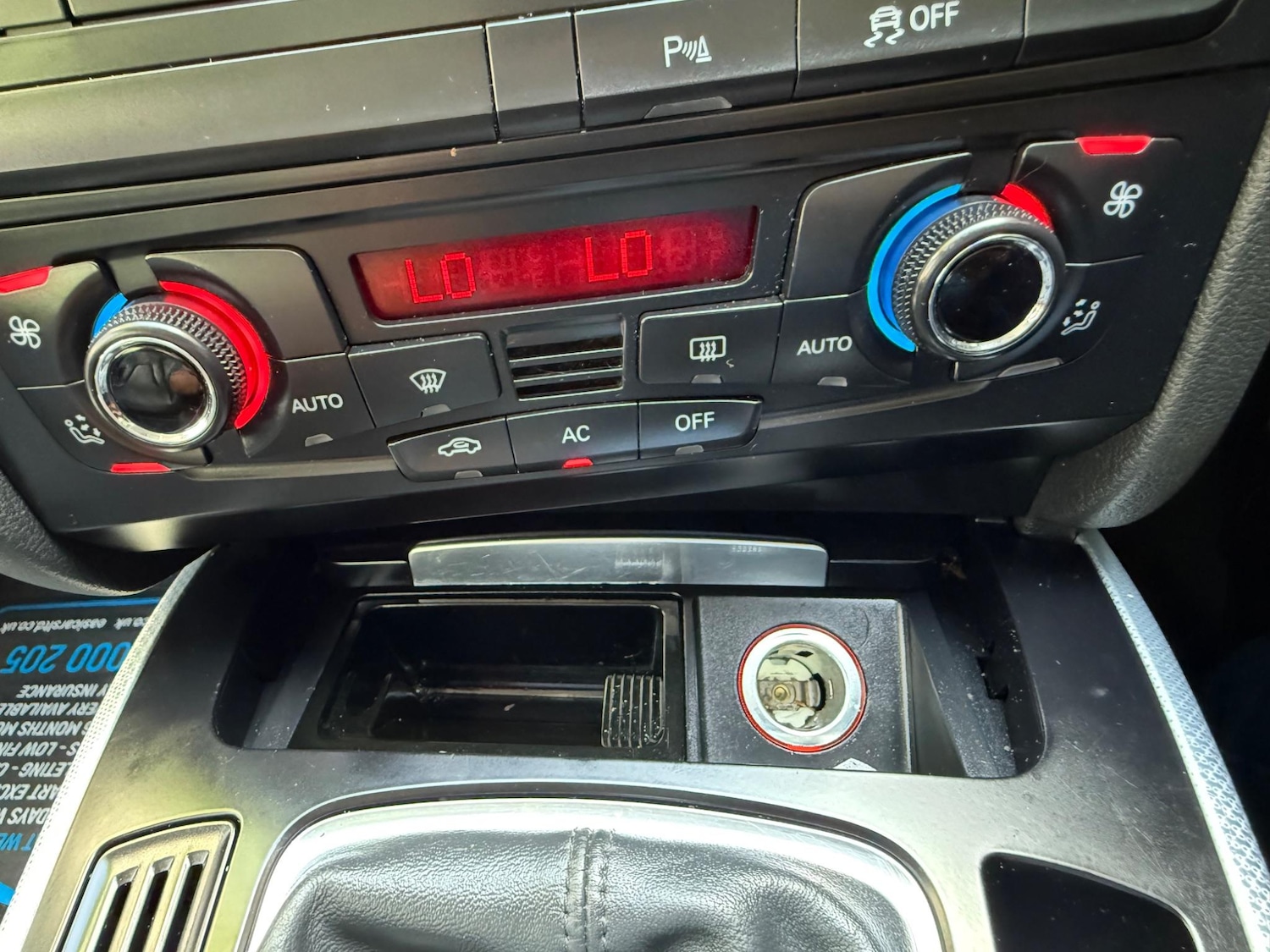 Vehicle 50