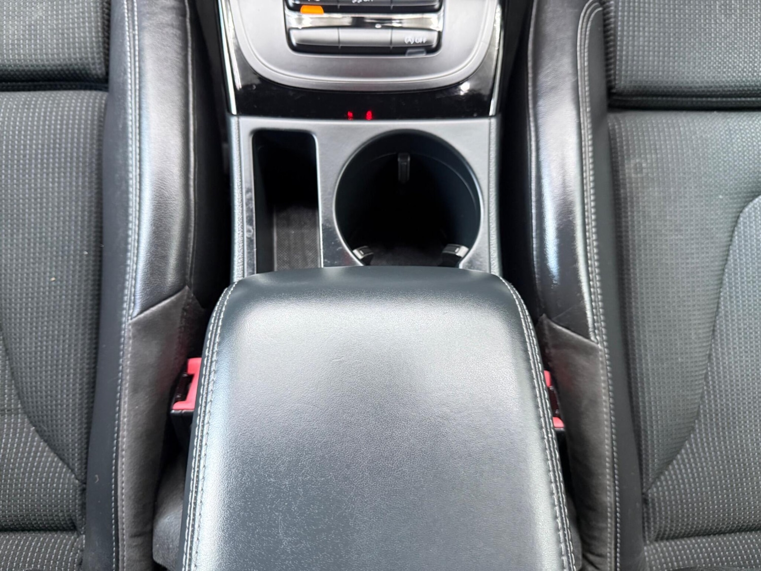 Used Audi A4 for sale - 77267472: Photo 31