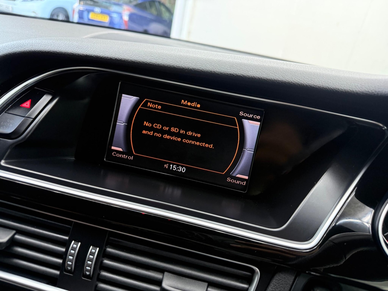 Used Audi A4 for sale - 77267472: Photo 45