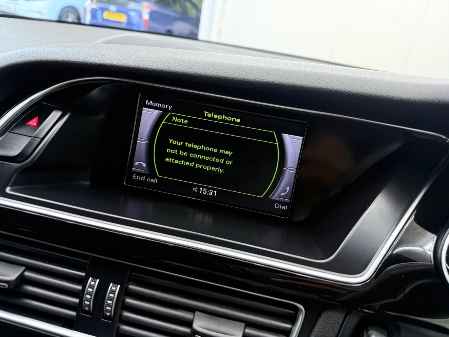 Used Audi A4 for sale - 77267472: Photo 47