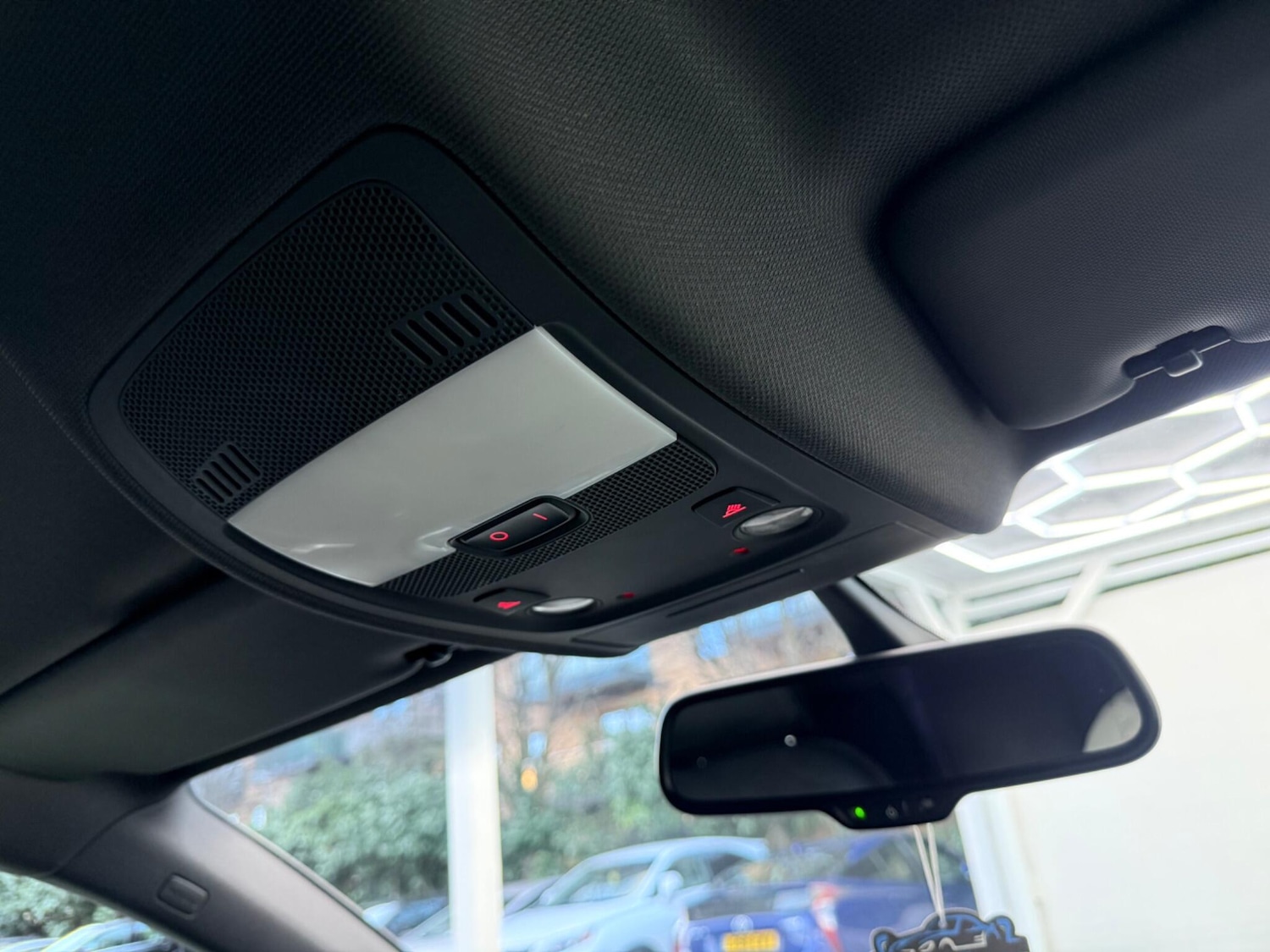 Used Audi A4 for sale - 77267472: Photo 56