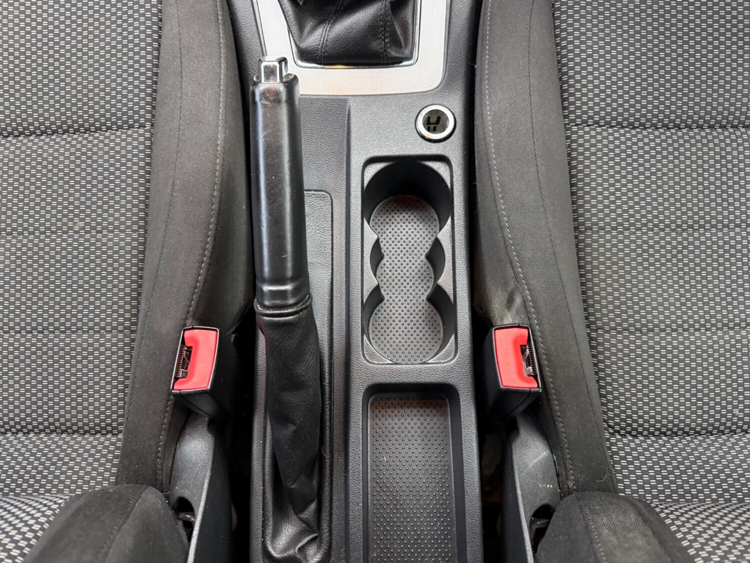 Used Skoda Octavia for sale - 77496549: Photo 32