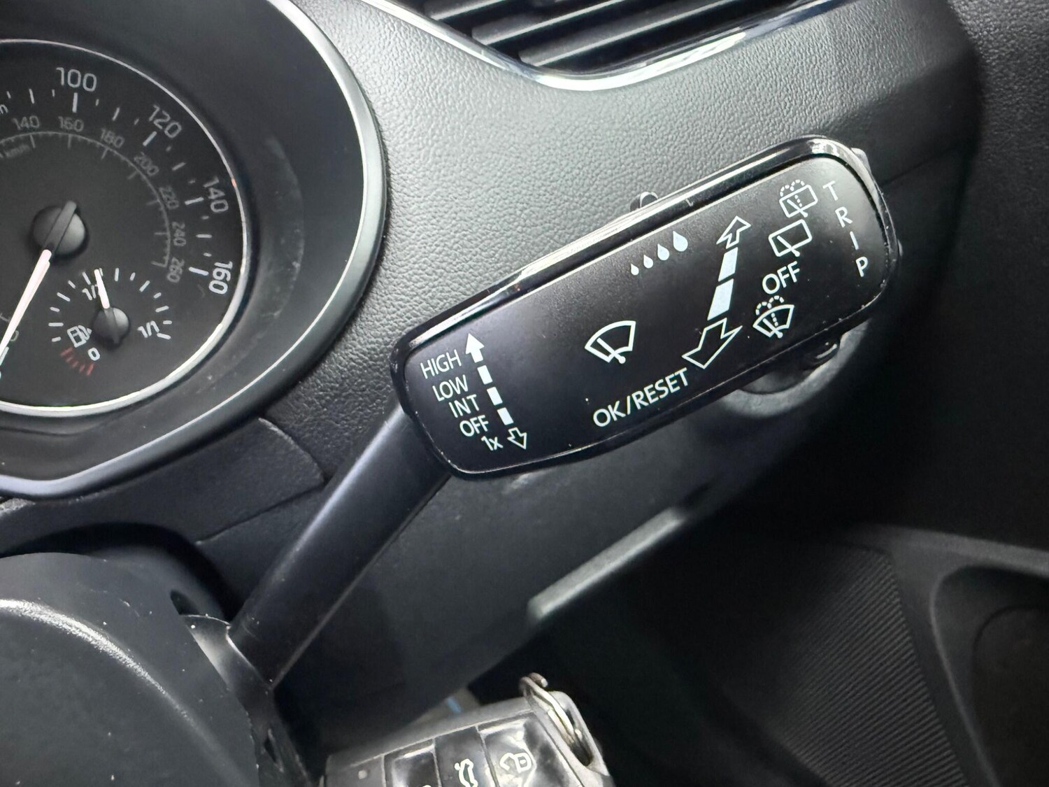 Used Skoda Octavia for sale - 77496549: Photo 35