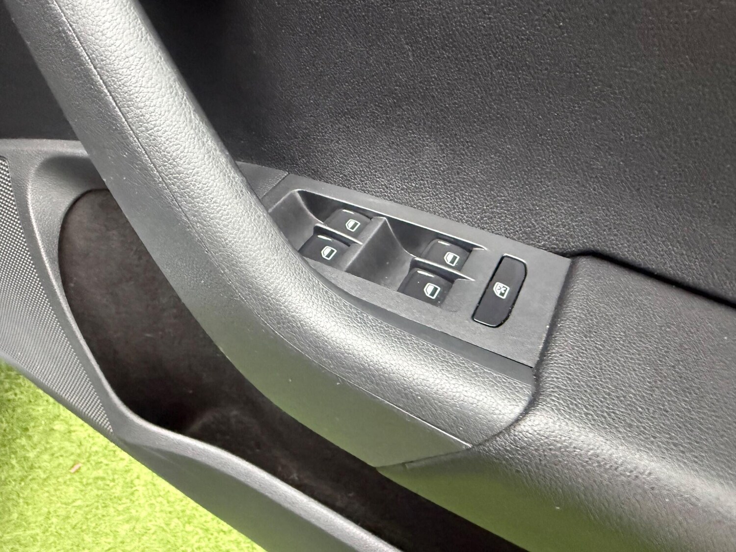 Used Skoda Octavia for sale - 77496549: Photo 38