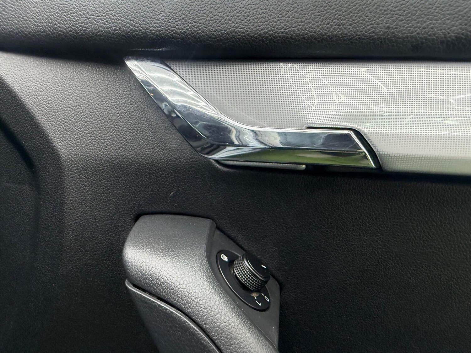 Used Skoda Octavia for sale - 77496549: Photo 39