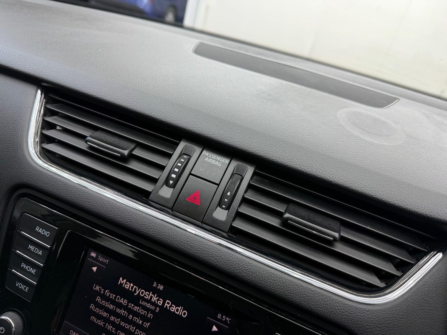 Used Skoda Octavia for sale - 77496549: Photo 41