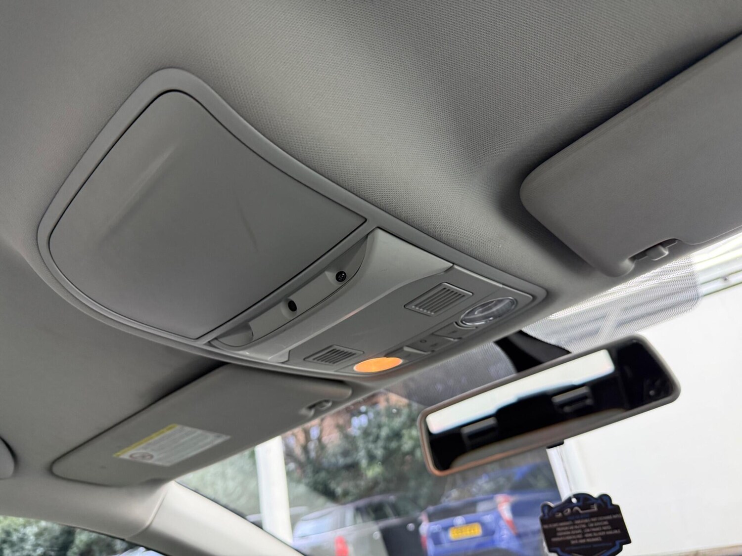 Used Skoda Octavia for sale - 77496549: Photo 55