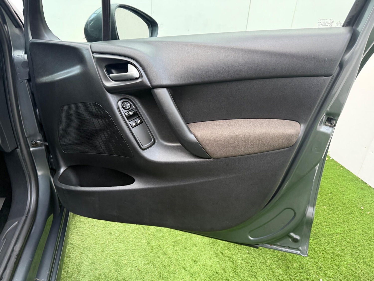 Used Citroen C3 2015 for sale - 76336827: Photo 17