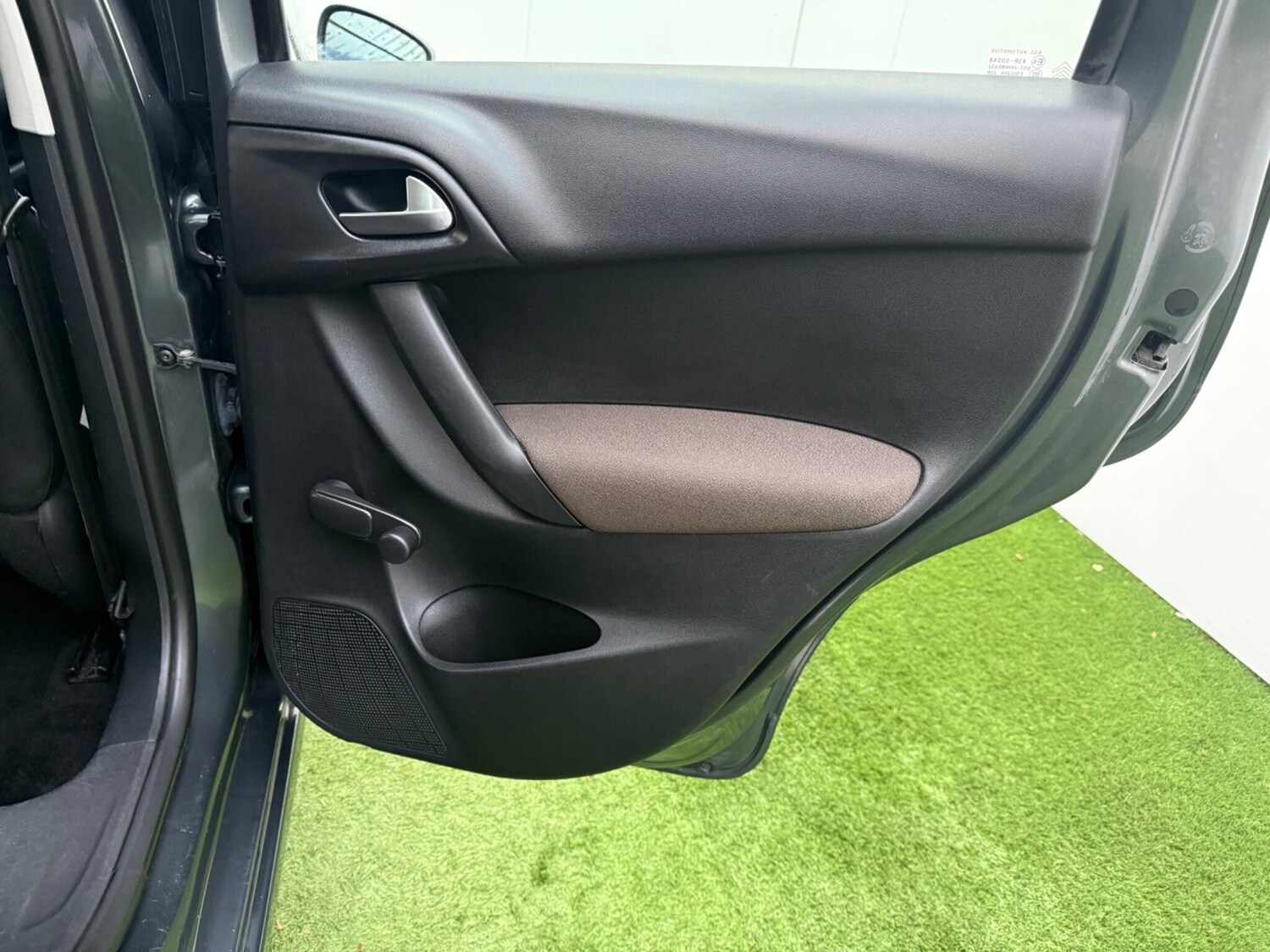 Used Citroen C3 2015 for sale - 76336827: Photo 21