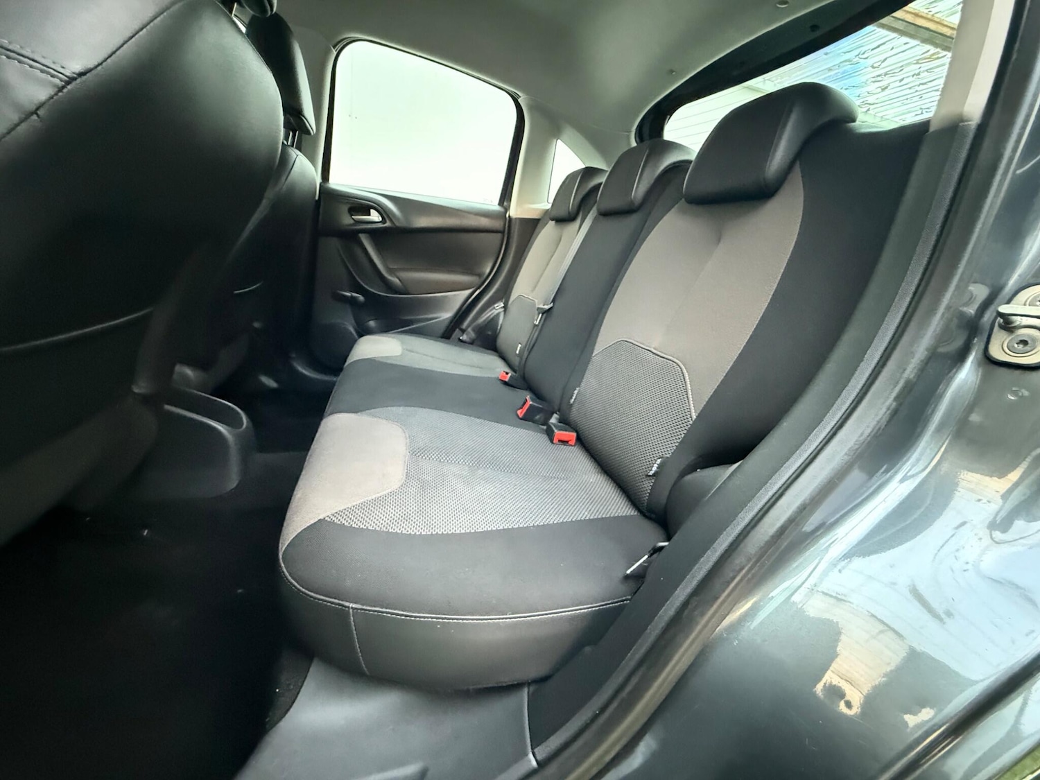 Used Citroen C3 2015 for sale - 76336827: Photo 24