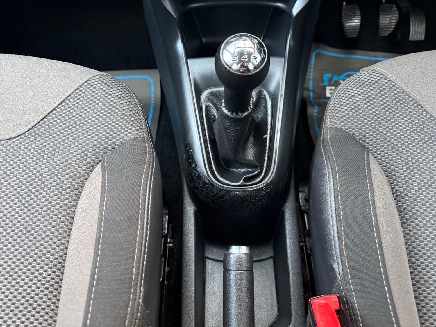 Used Citroen C3 2015 for sale - 76336827: Photo 31