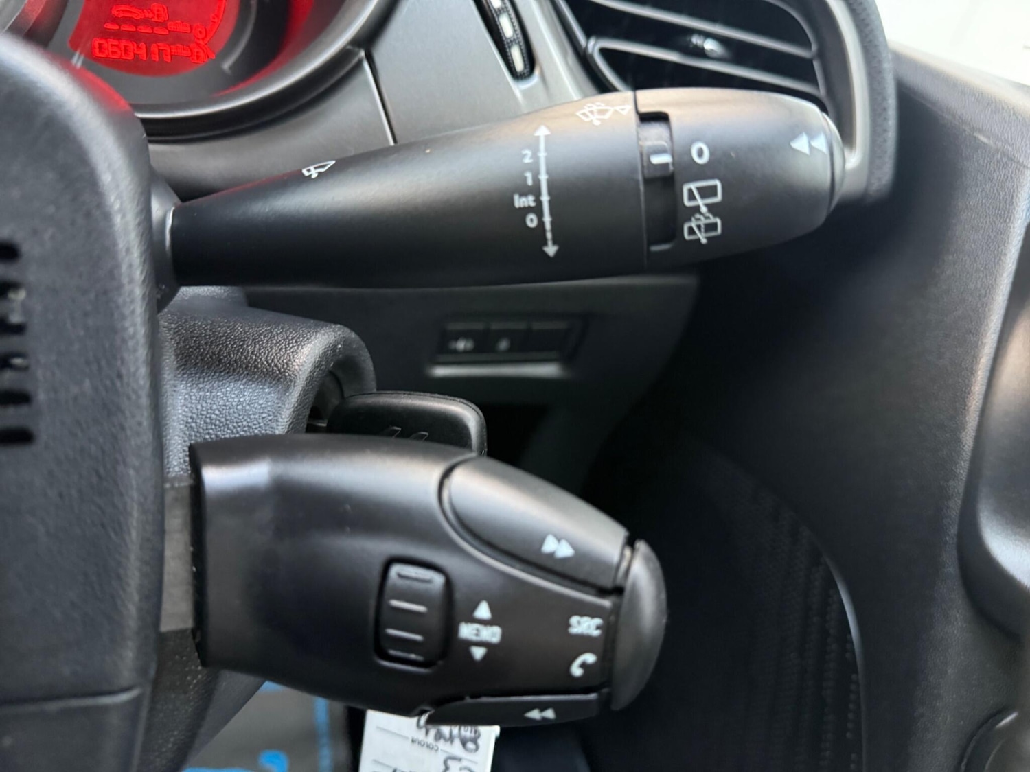 Used Citroen C3 2015 for sale - 76336827: Photo 35