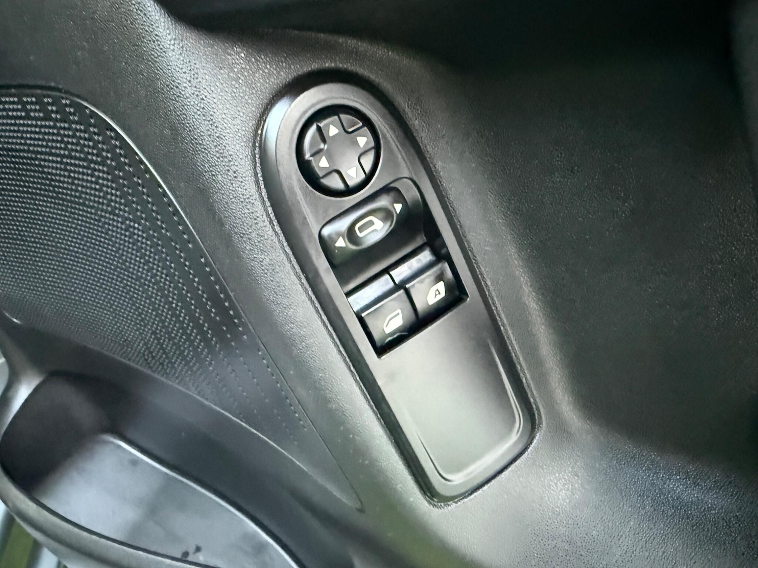 Used Citroen C3 2015 for sale - 76336827: Photo 38