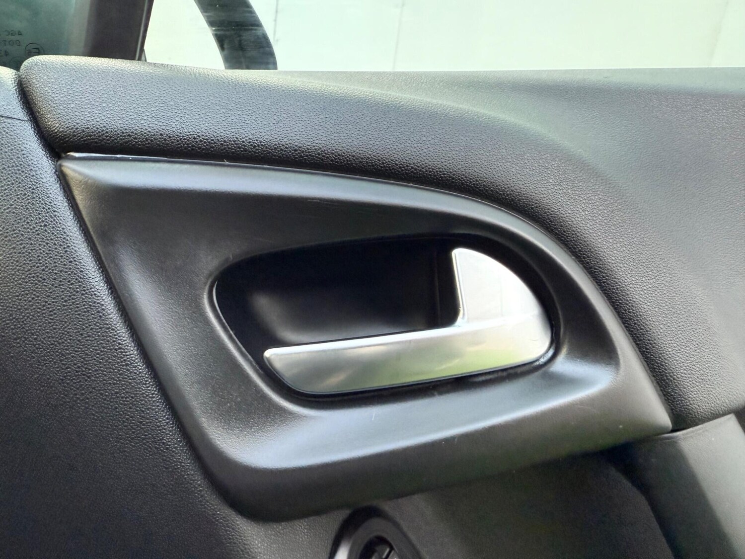 Used Citroen C3 2015 for sale - 76336827: Photo 39