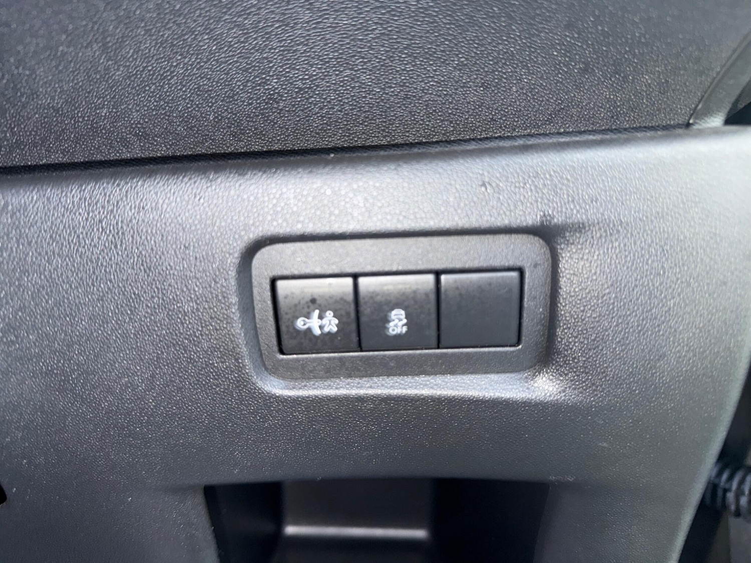 Used Citroen C3 2015 for sale - 76336827: Photo 40