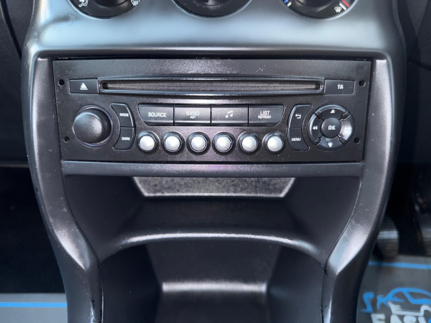 Used Citroen C3 2015 for sale - 76336827: Photo 45