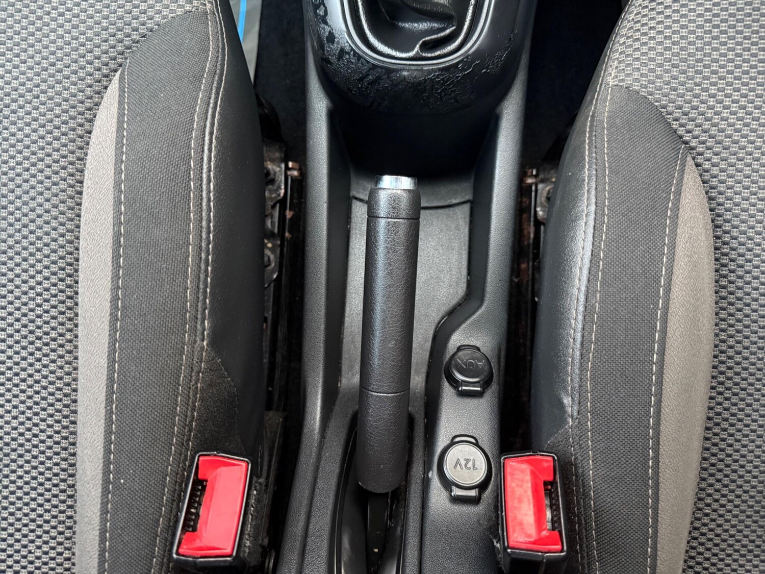 Used Citroen C3 2015 for sale - 76336827: Photo 48