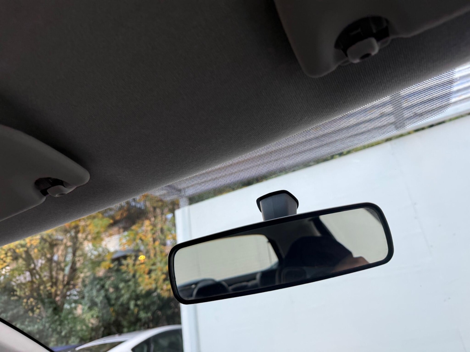 Used Citroen C3 2015 for sale - 76336827: Photo 50