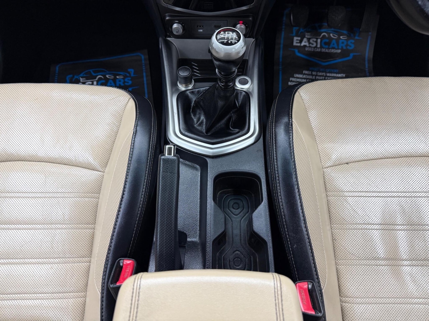 Used Ssangyong Tivoli 2016 for sale - 77130972: Photo 31