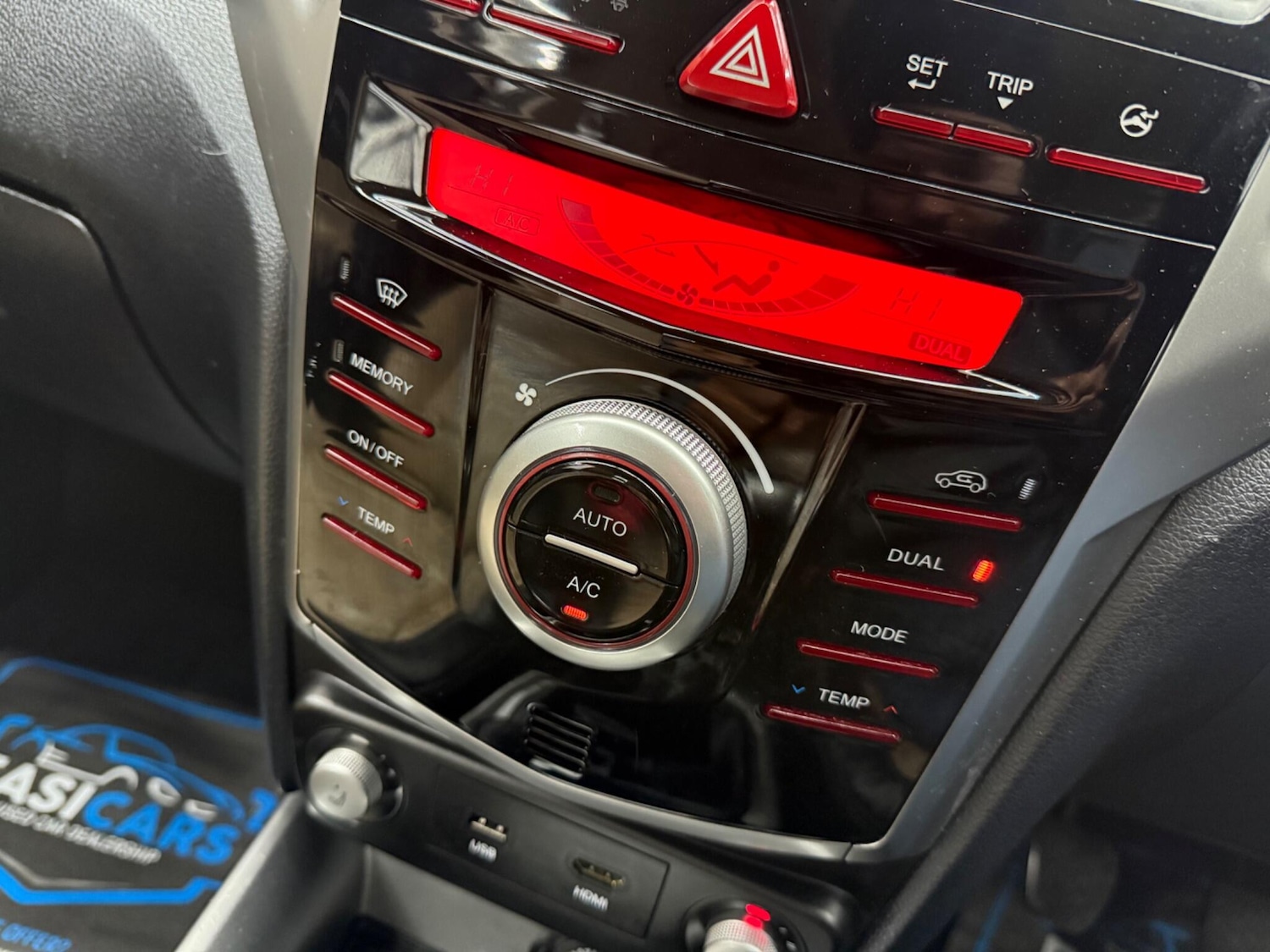 Used Ssangyong Tivoli 2016 for sale - 77130972: Photo 50