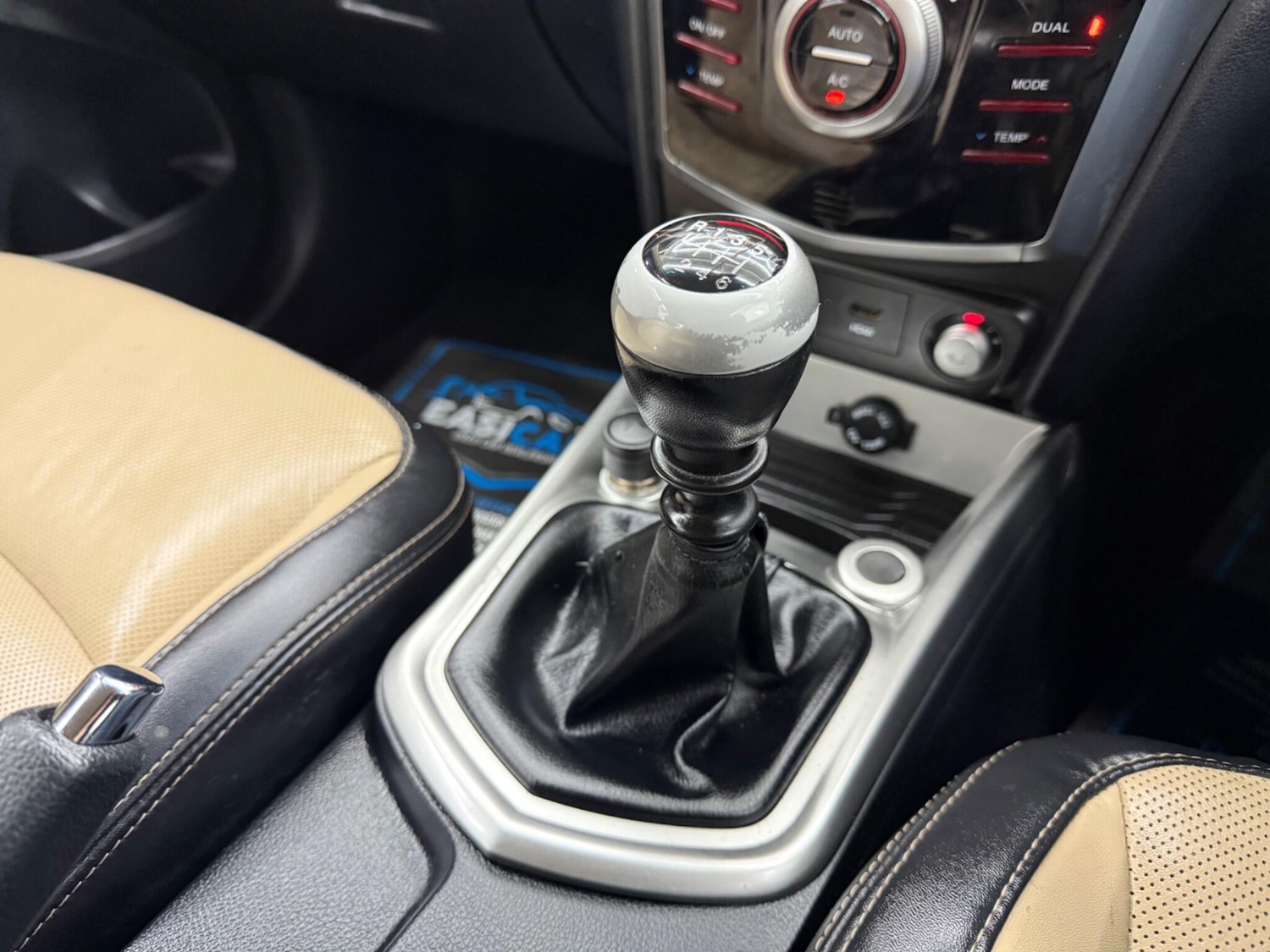 Used Ssangyong Tivoli 2016 for sale - 77130972: Photo 52