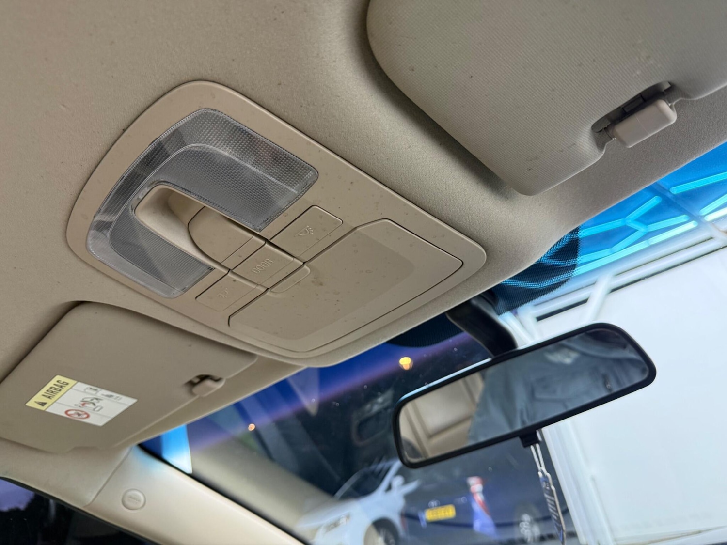 Used Ssangyong Tivoli 2016 for sale - 77130972: Photo 55