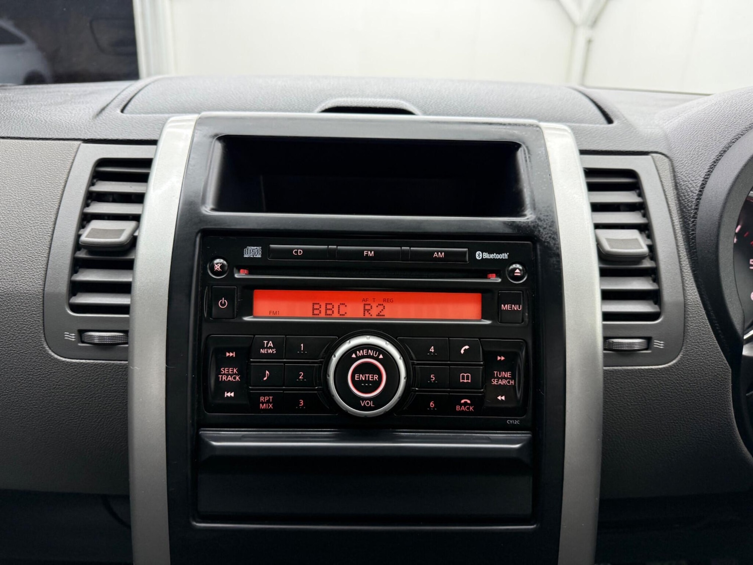 Used Nissan X-Trail for sale - 77783319: Photo 29