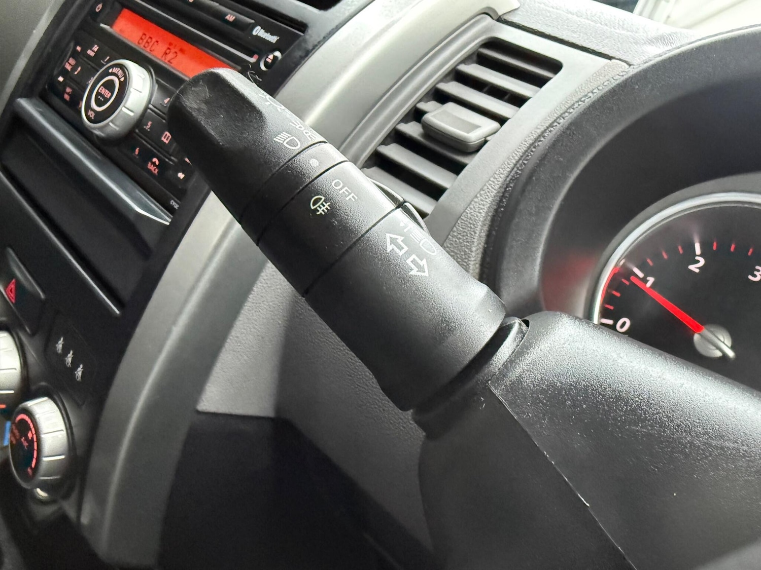 Used Nissan X-Trail for sale - 77783319: Photo 35