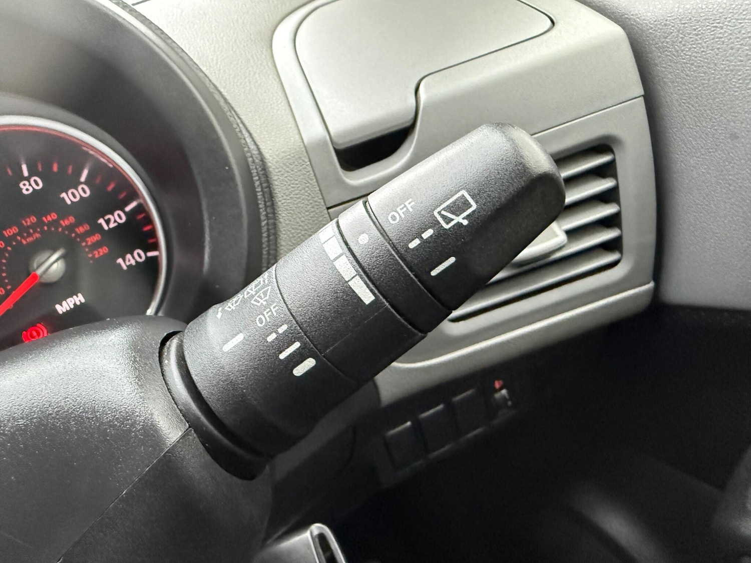 Used Nissan X-Trail for sale - 77783319: Photo 36