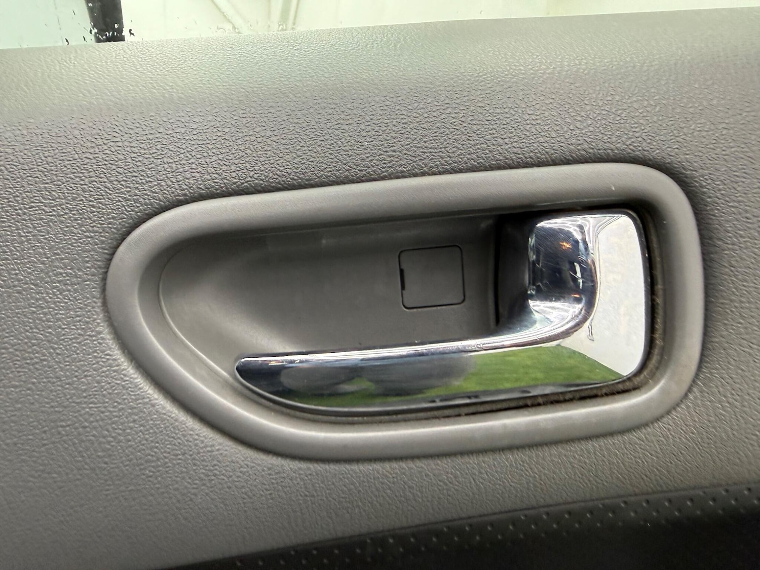 Used Nissan X-Trail for sale - 77783319: Photo 40