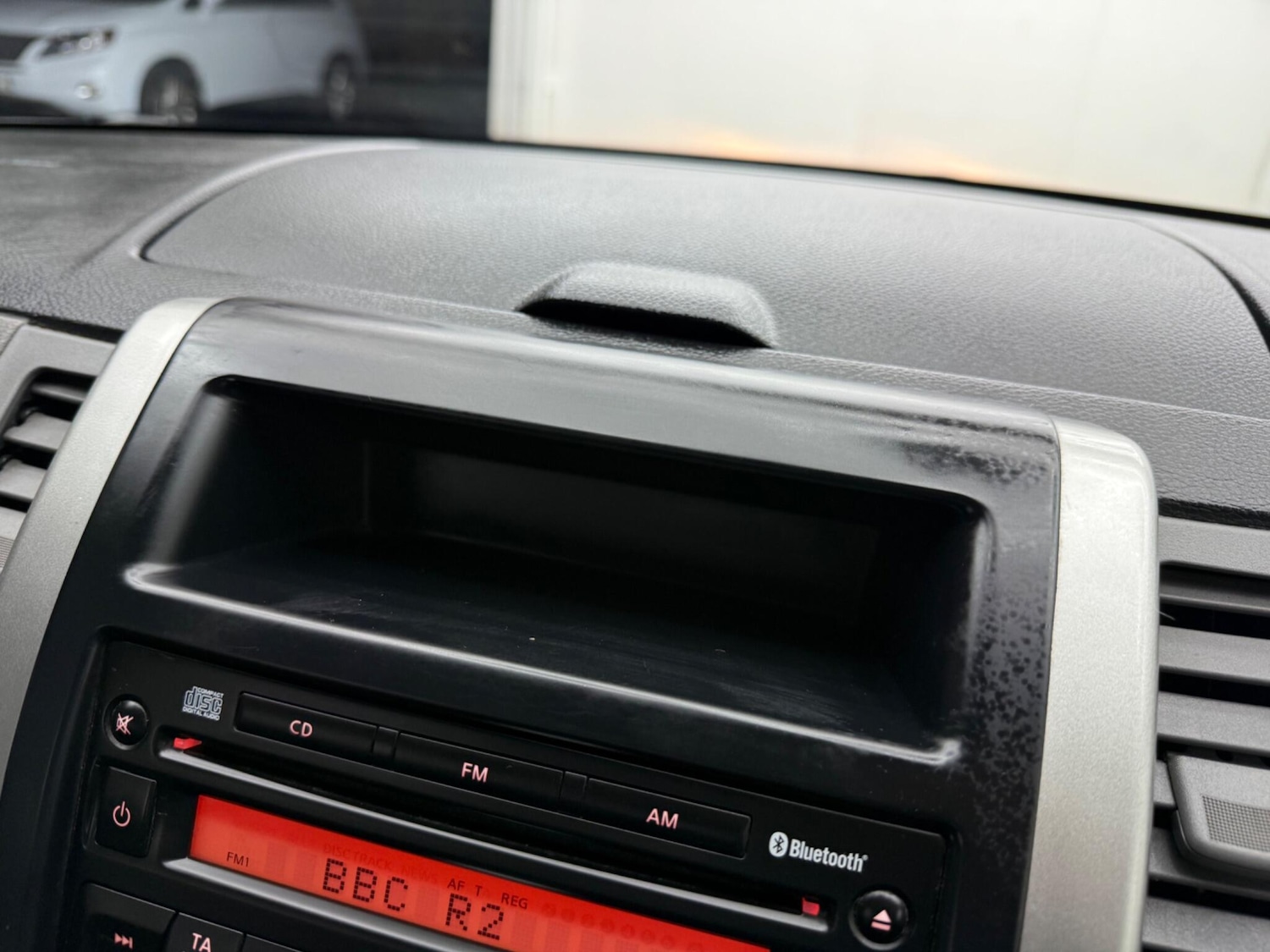 Used Nissan X-Trail for sale - 77783319: Photo 43