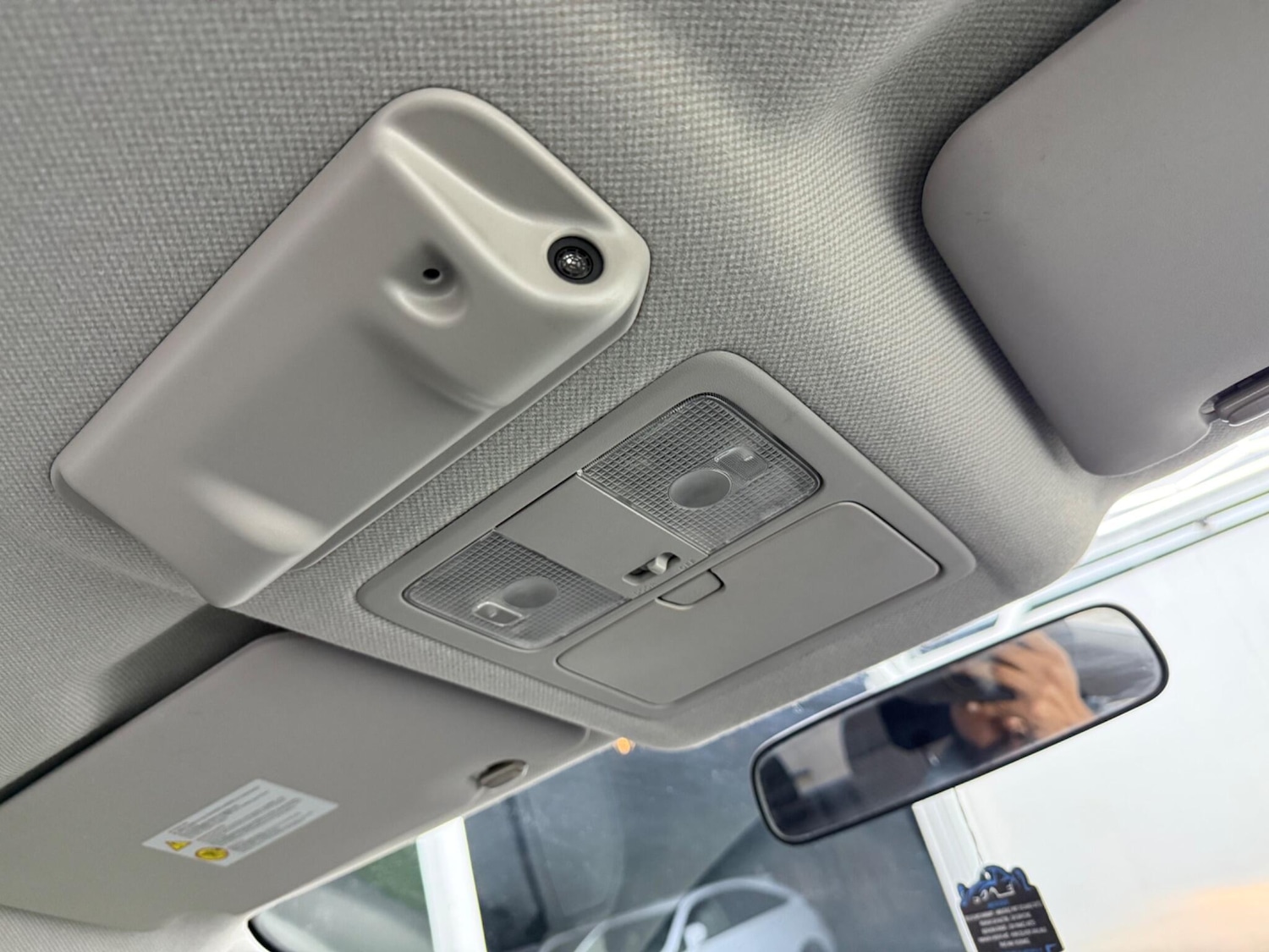 Used Nissan X-Trail for sale - 77783319: Photo 52