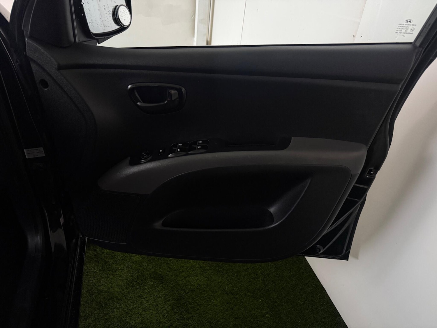 Used Hyundai i10 for sale - 76994719: Photo 16