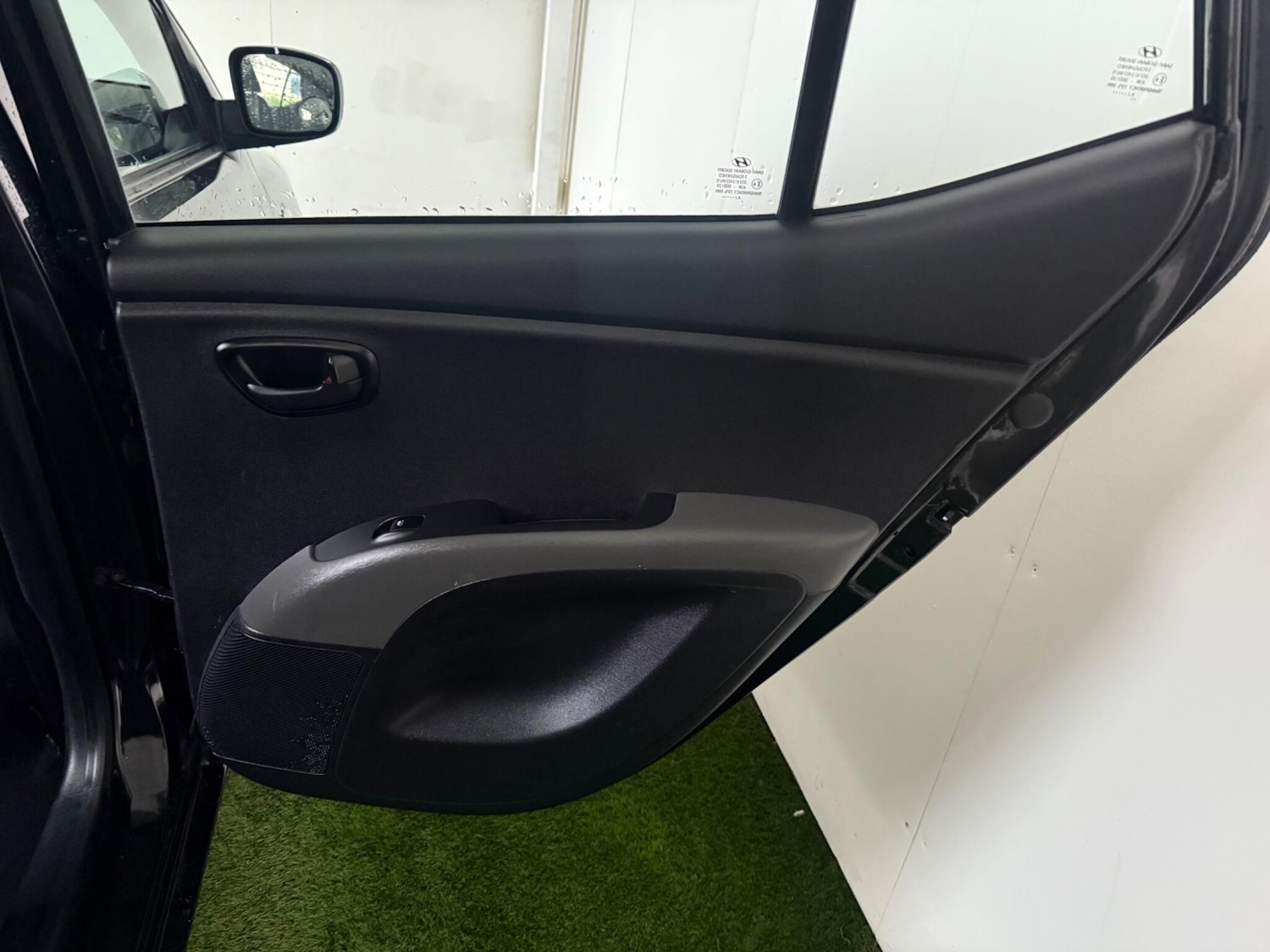 Used Hyundai i10 for sale - 76994719: Photo 20