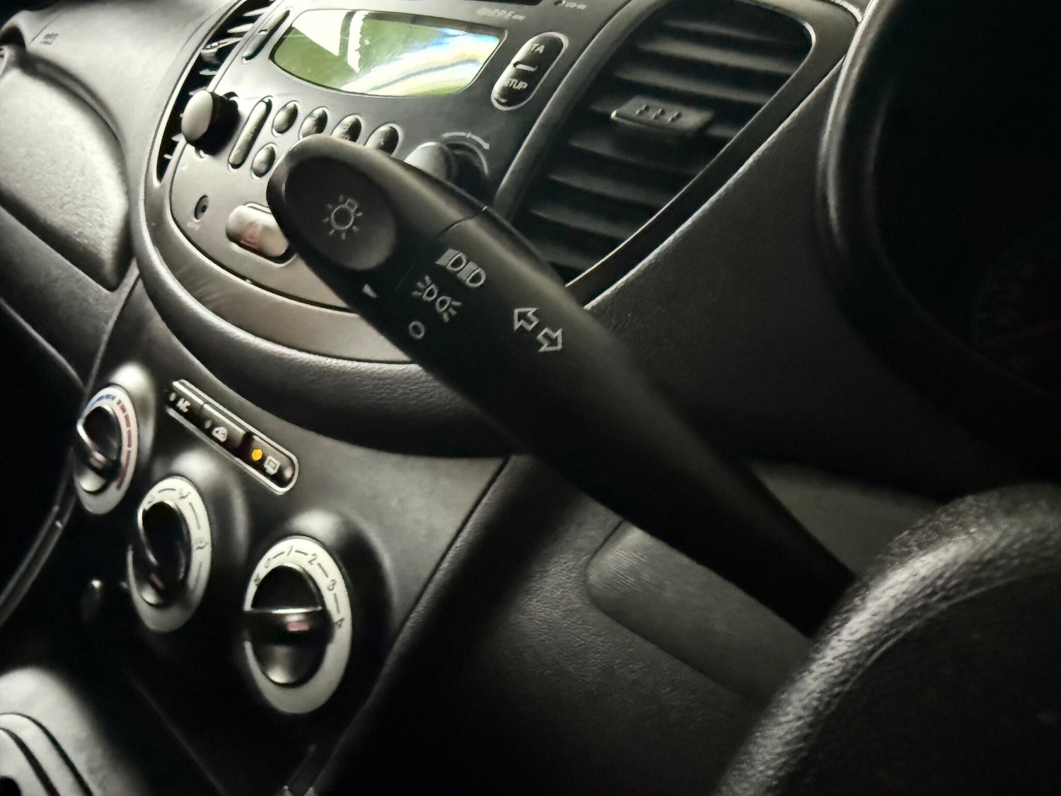 Used Hyundai i10 for sale - 76994719: Photo 33