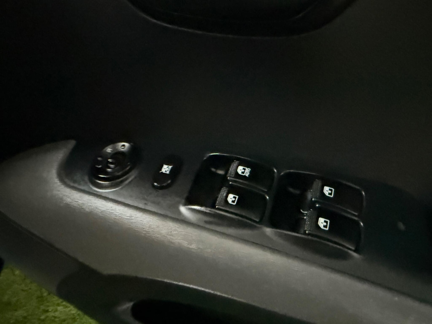 Used Hyundai i10 for sale - 76994719: Photo 37