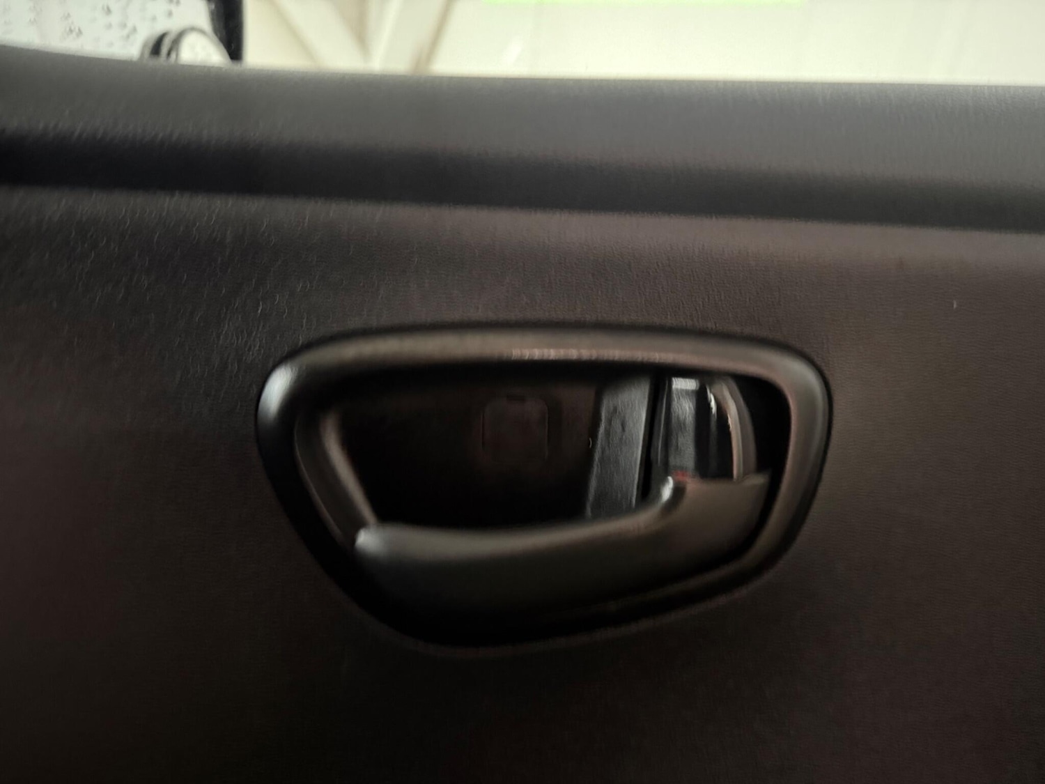 Used Hyundai i10 for sale - 76994719: Photo 38