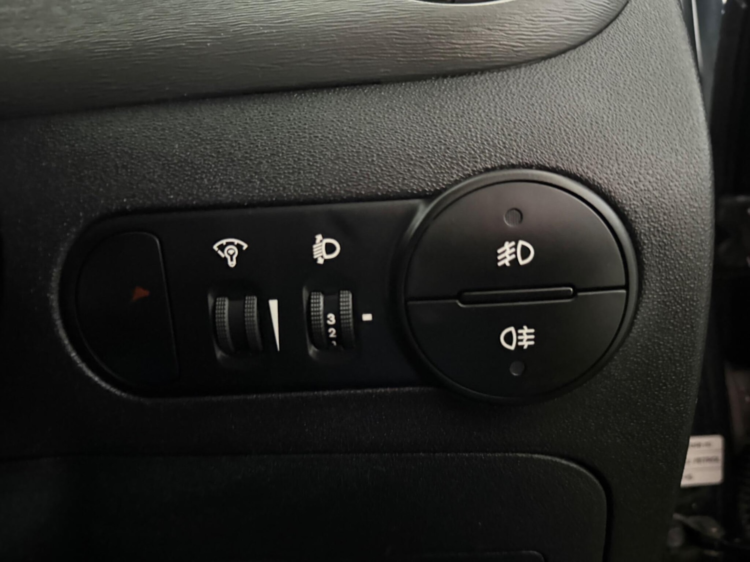 Used Hyundai i10 for sale - 76994719: Photo 39