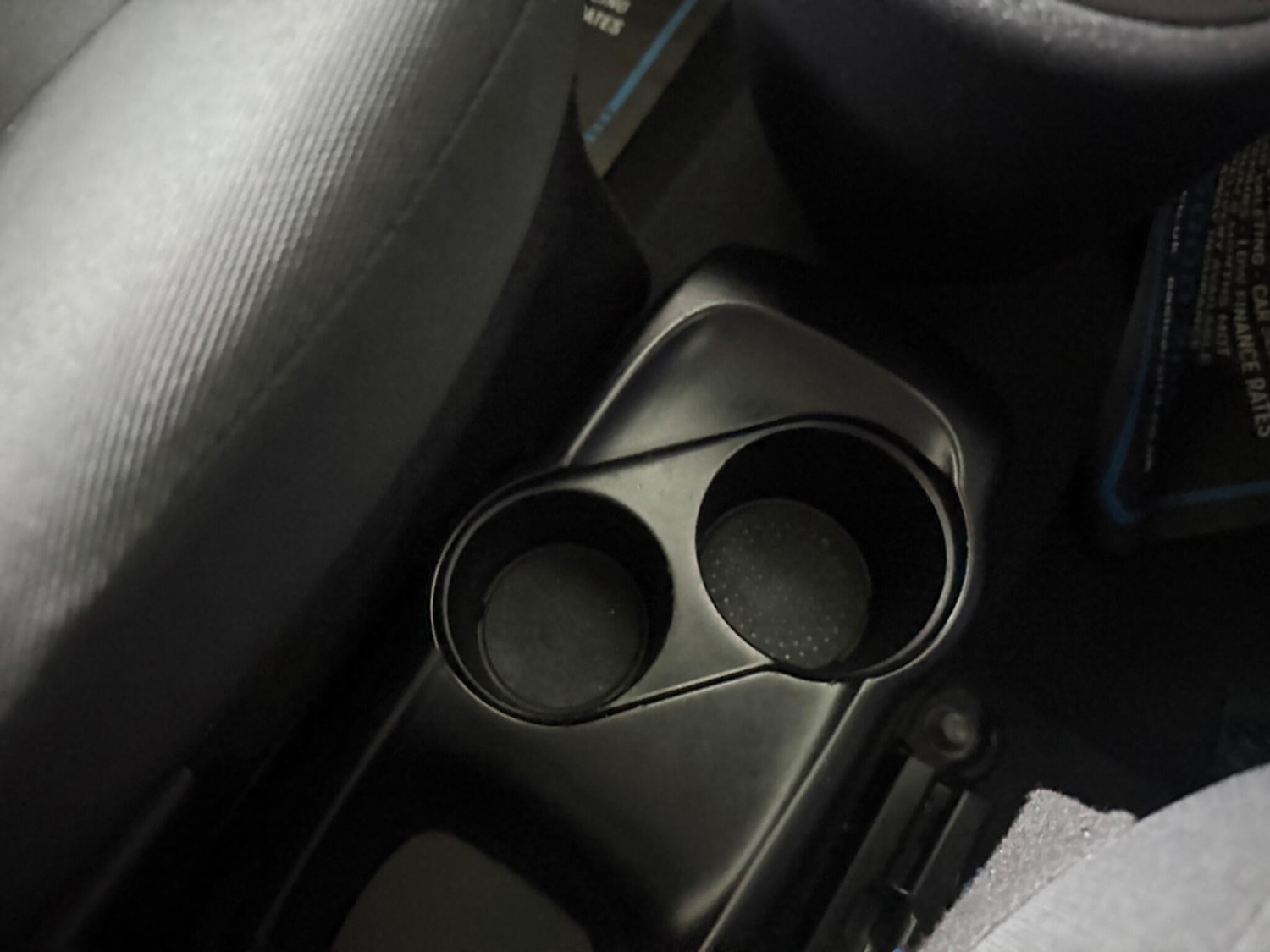 Used Hyundai i10 for sale - 76994719: Photo 42