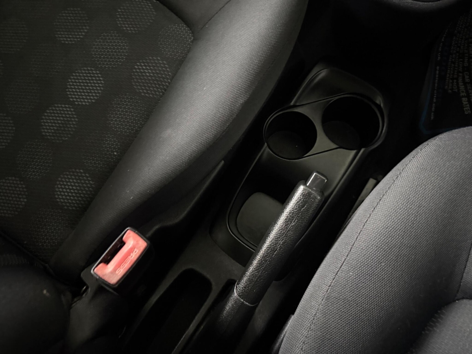 Used Hyundai i10 for sale - 76994719: Photo 43