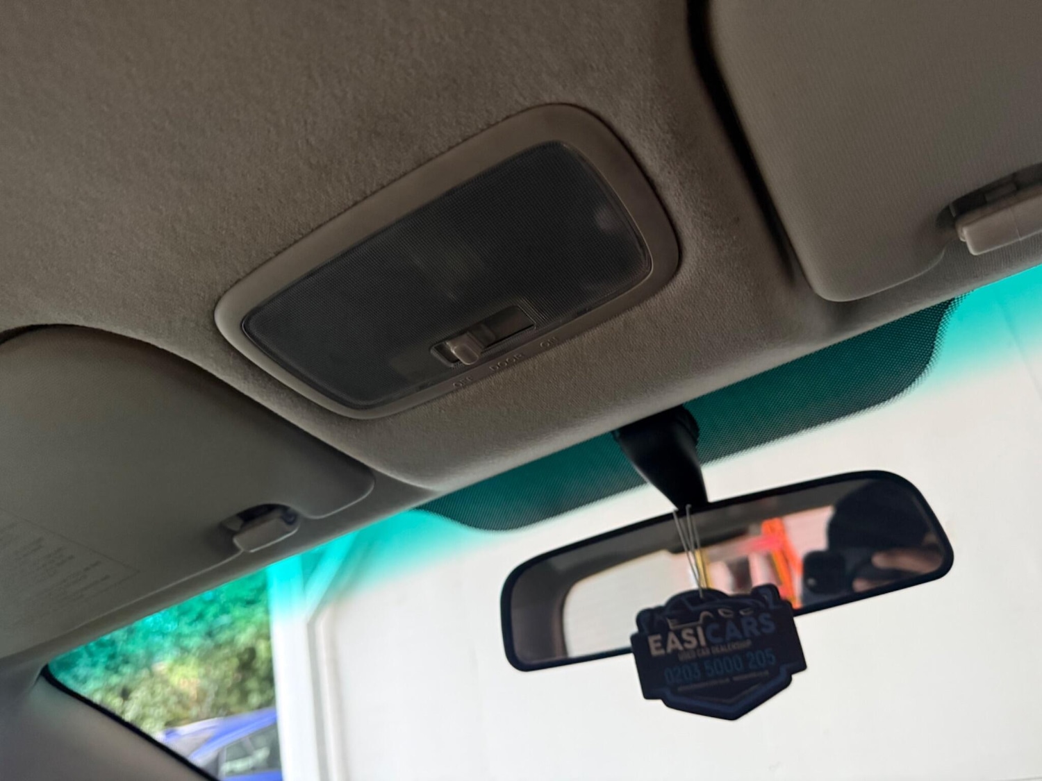 Used Hyundai i10 for sale - 76994719: Photo 45