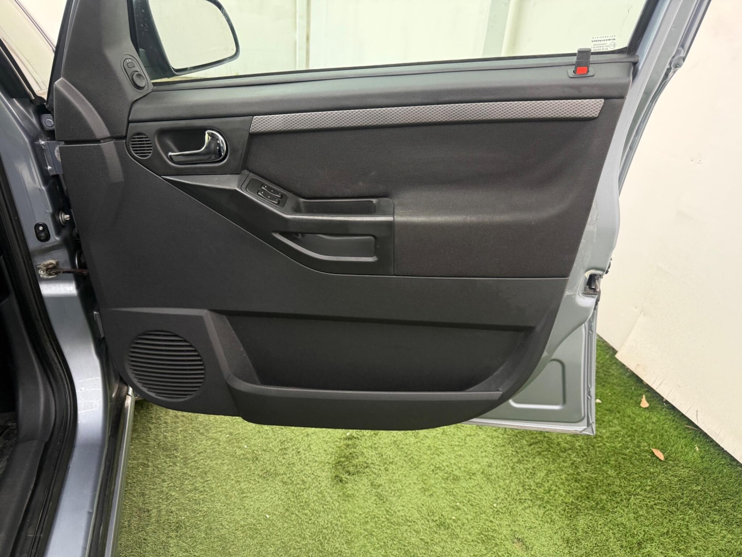 Used Vauxhall Meriva for sale - 78214361: Photo 18