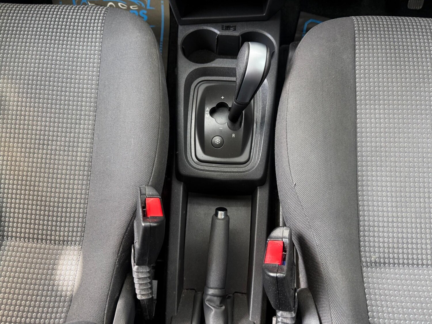 Used Vauxhall Meriva for sale - 78214361: Photo 32