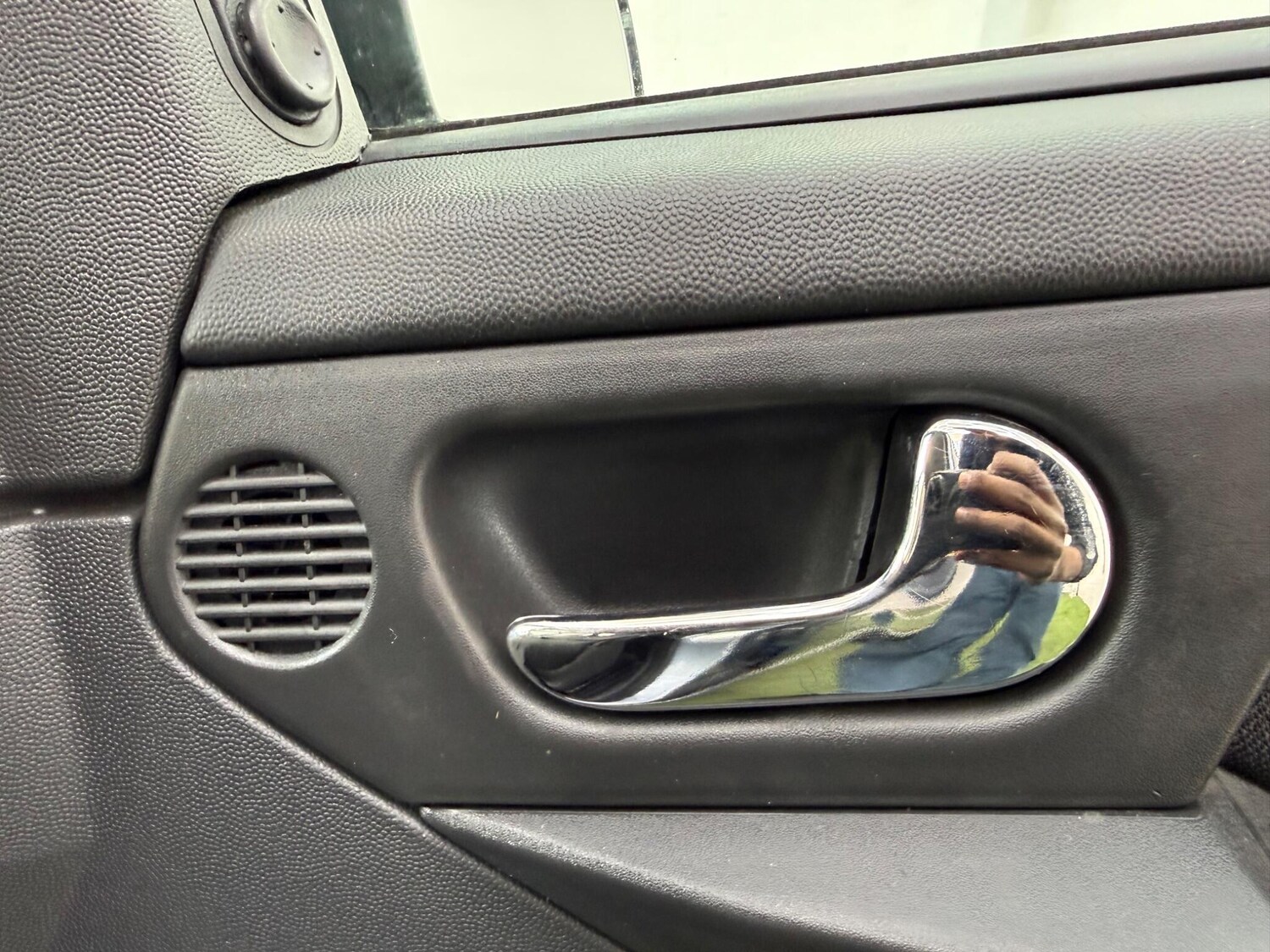 Used Vauxhall Meriva for sale - 78214361: Photo 42