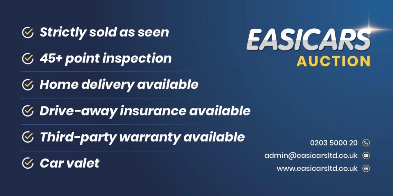 Used Vauxhall Meriva for sale - 78214361: Photo 54