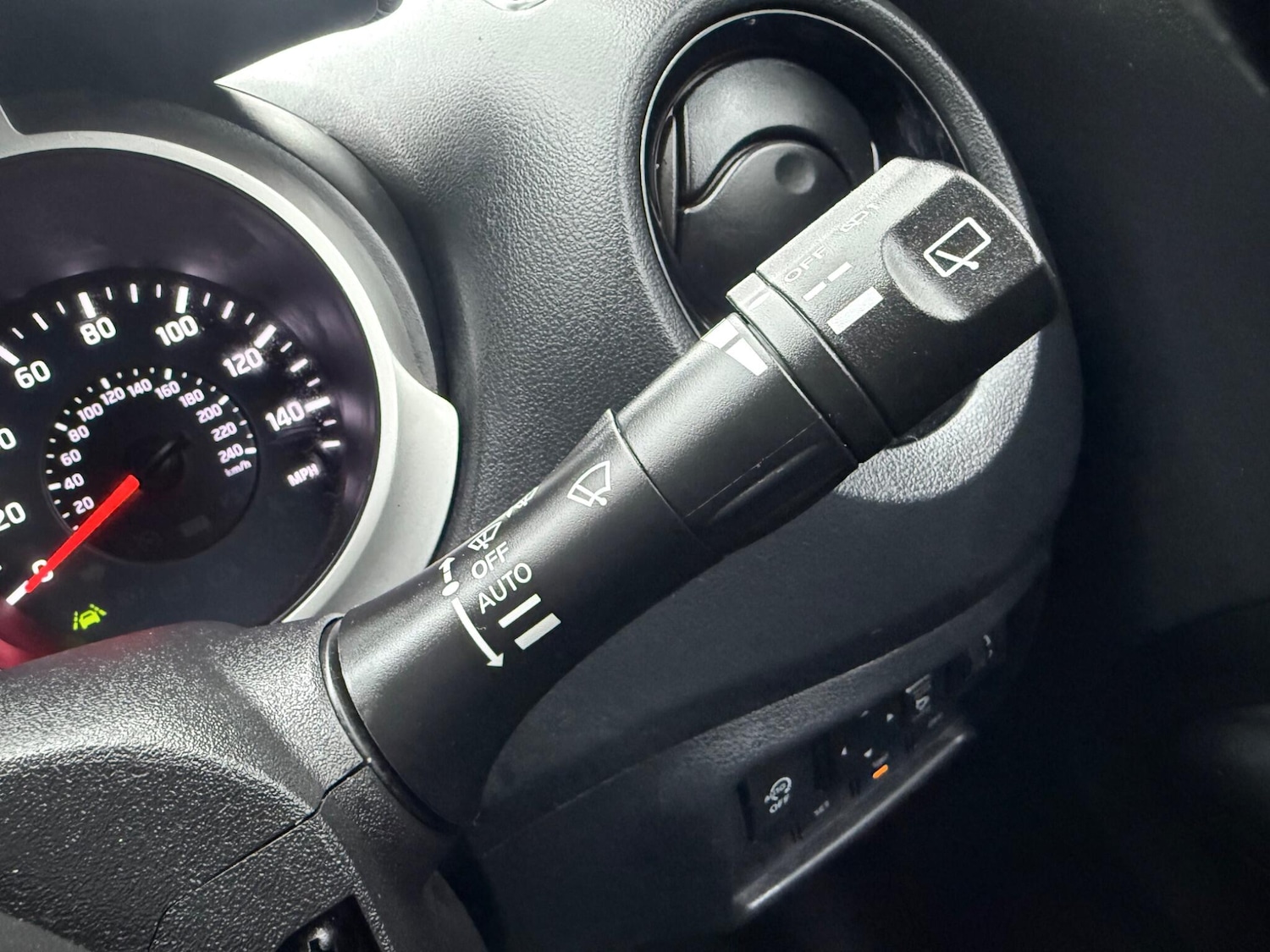 Used Nissan Juke for sale - 77882241: Photo 37